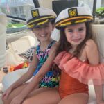 family-friendly boat rentals