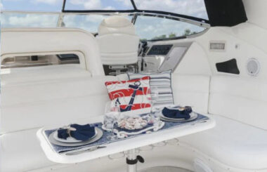 nauticalyachtcharters-excellent-service-luxury_1.jpg
