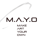 MAYO Enterprises