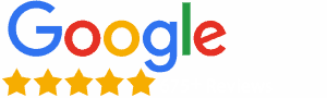 Google Review 675+ Reviews