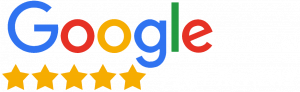 Google Review 720+ Reviews