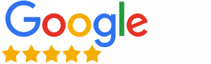 Google Review 740+ Reviews