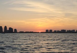 yacht rental Fort Lauderdale