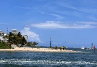 Fort Lauderdale Yacht Rentals
