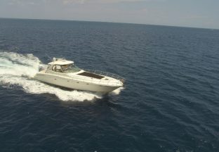 yacht rental Fort Lauderdale