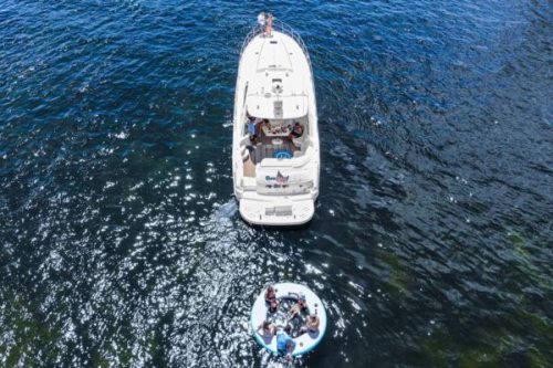 Brown-Eyed-Girl-Aerial-Floatie-600x400-1-1