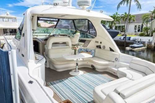 Brown-Eyed-Girl-Exterior-600x400-1