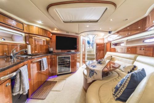 Brown-Eyed-Girl-Interior-600x400-1