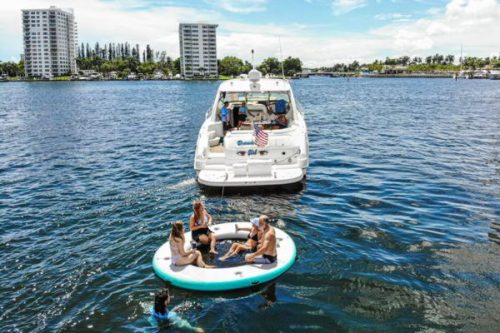 Brown-Eyed-Girl-Rear-Floatie-600x400-1-1