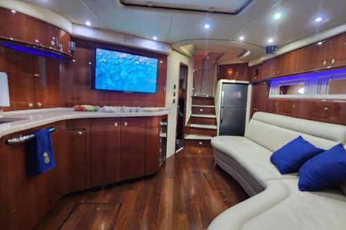 nauti-gullz-galley