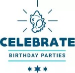 Celebrate Birthday Parties with Nautical Yacht Charters