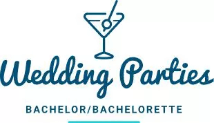 Celebrate Wedding Parties with Nautical Yacht Charters