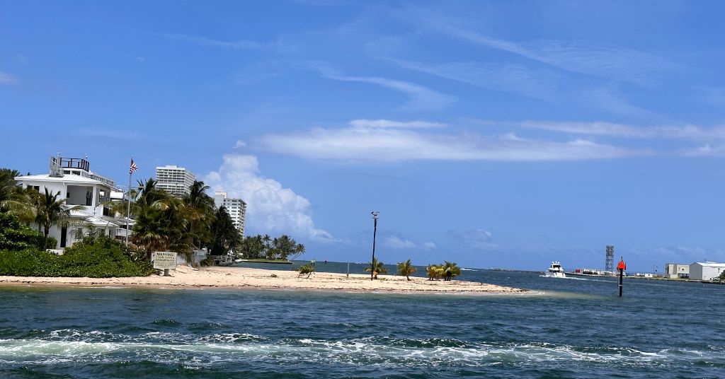 Fort Lauderdale Yacht Rentals Nautical Yacht Charters